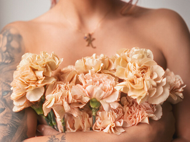 Perfil con KelinWaynne - Imagen  n°25