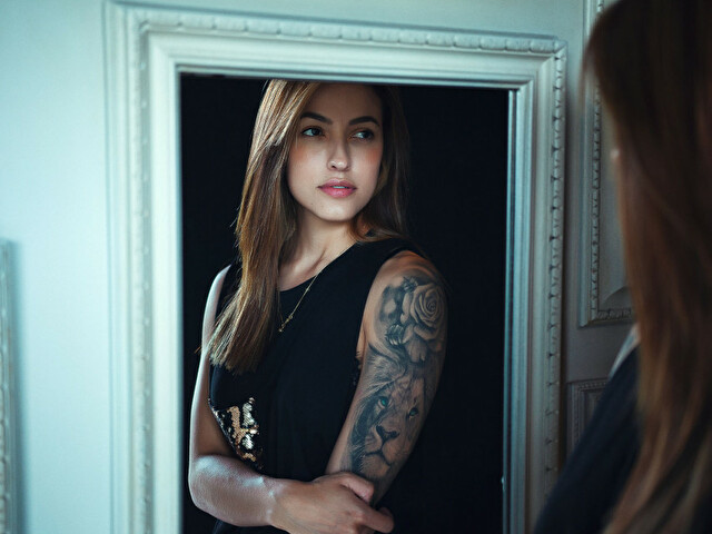 Perfil con KelinWaynne - Imagen  n°13