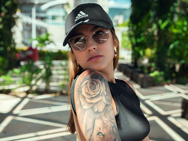 Perfil con KelinWaynne - Imagen  n°42