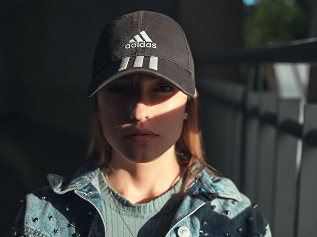 Perfil con KelinWaynne - Imagen  n°41