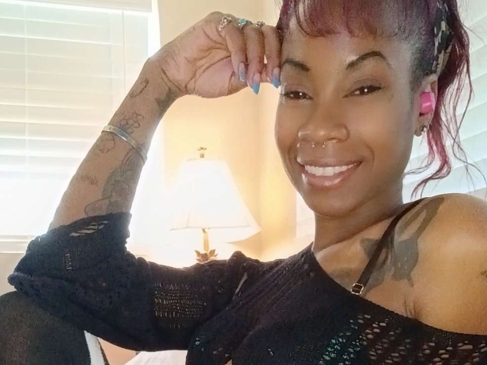 Kelissa_King's profiel - Afbeelding n°0