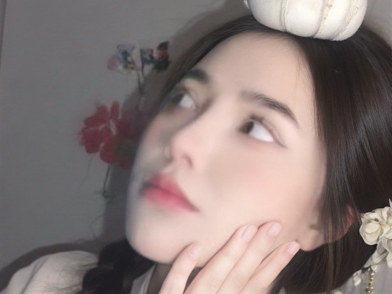 Perfil con Kellajoe - Imagen  n°1