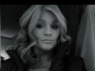 Kellbells123's Sexcam