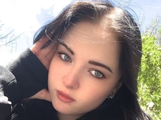 Sexcam Porn von Kelleelobdell