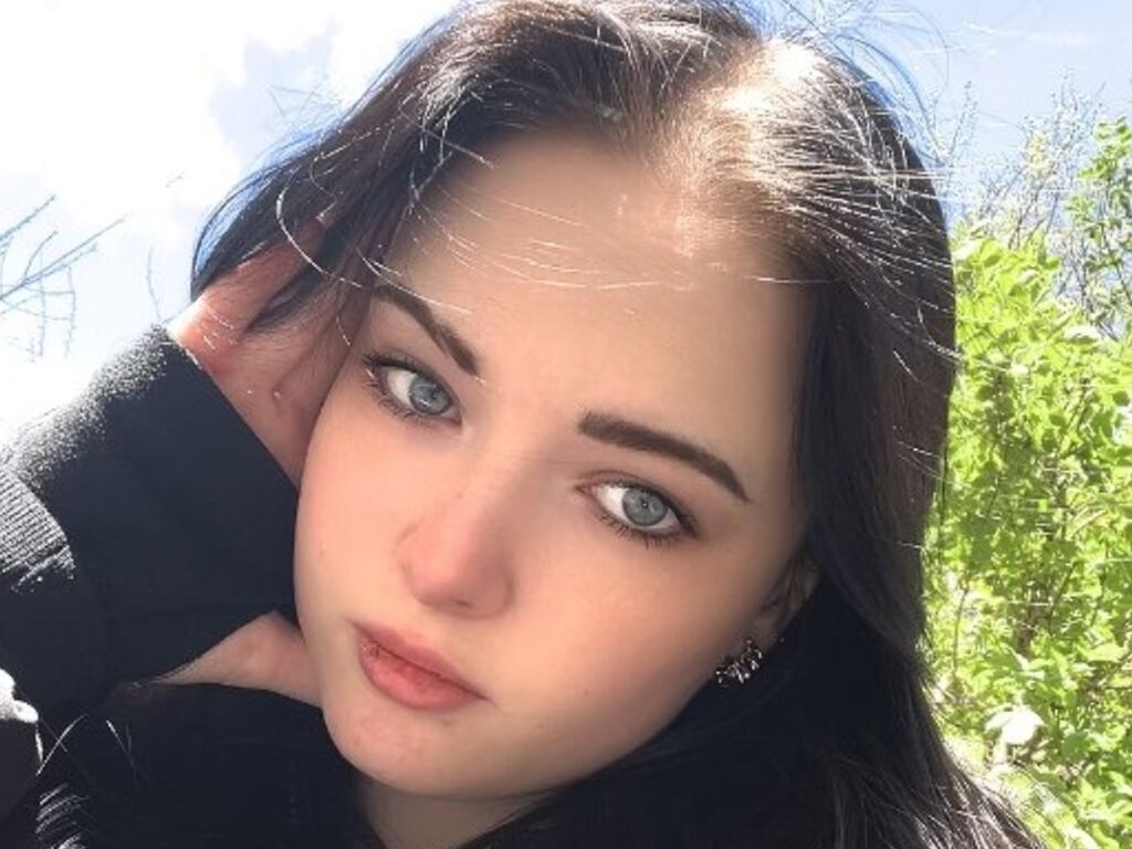 Kelleelobdell's Profil - Bild n°1