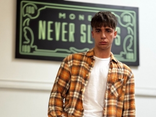 Webcam sex de Kellenwest