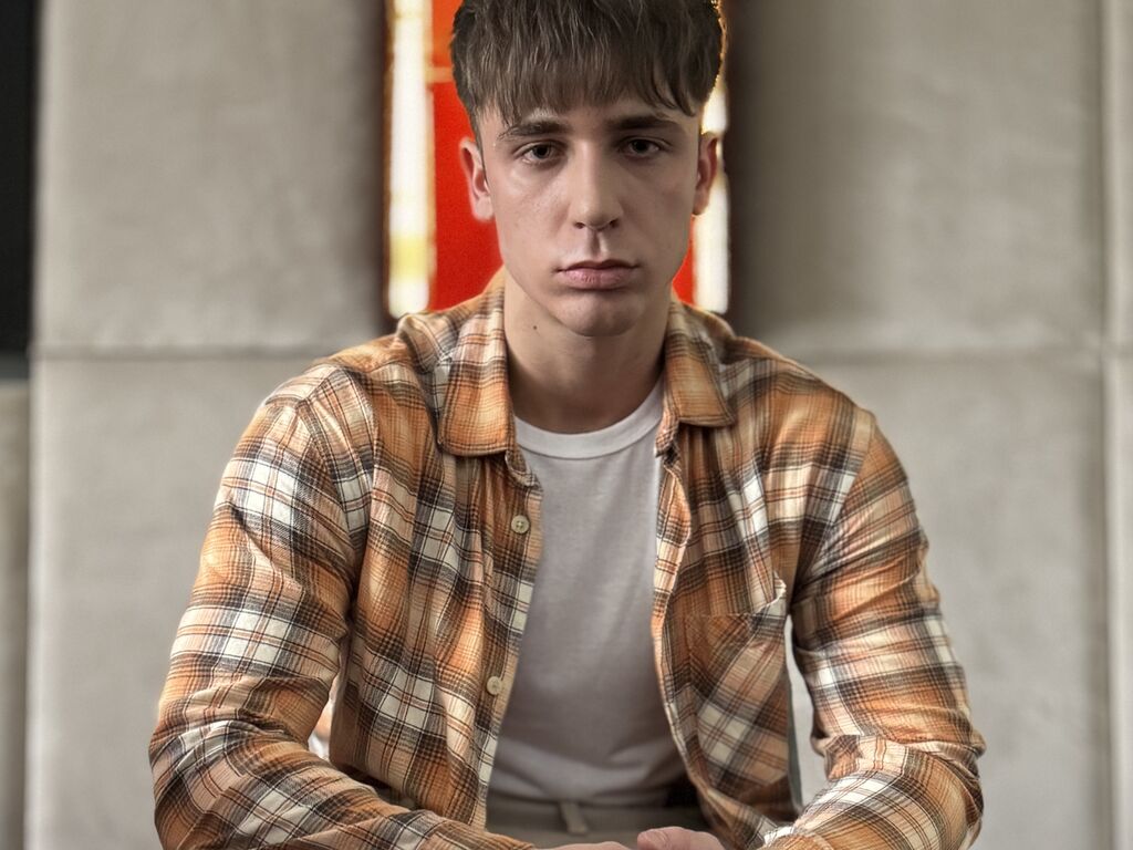 Kellenwest's Profil - Bild n°0