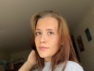 Live Sex Kellepestana