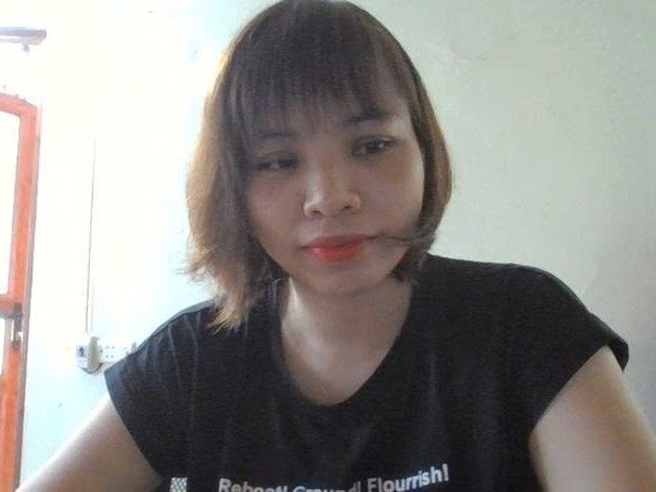Kelleybae's profile - Image n°0