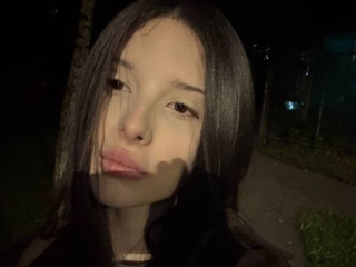 Live Sex Kelleybensley