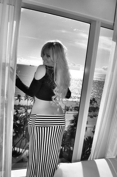 Perfil con kelleycabbana - Imagen  n°11