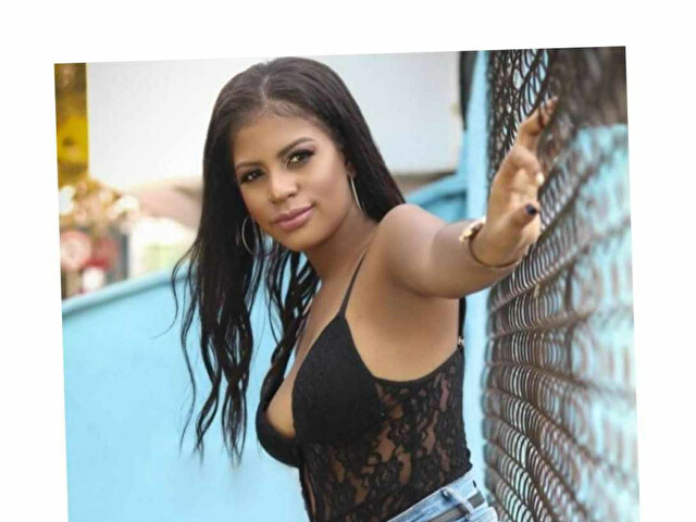 Perfil con Kelleysined - Imagen  n°31