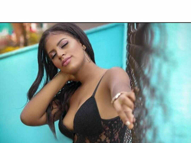 Perfil con Kelleysined - Imagen  n°37