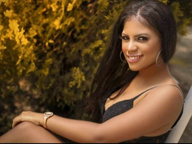 Perfil con Kelleysined - Imagen  n°38