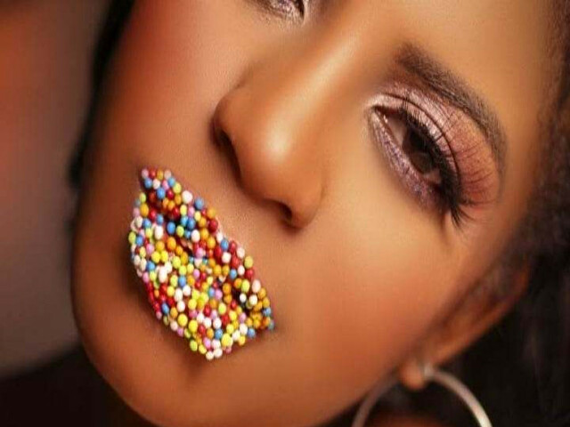 Perfil con Kelleysined - Imagen  n°39