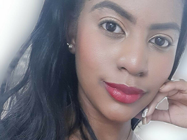 Perfil con Kelleysined - Imagen  n°44