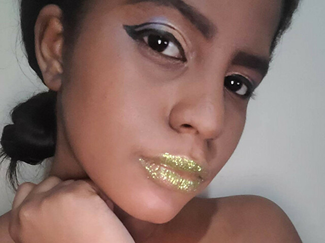 Perfil con Kelleysined - Imagen  n°42