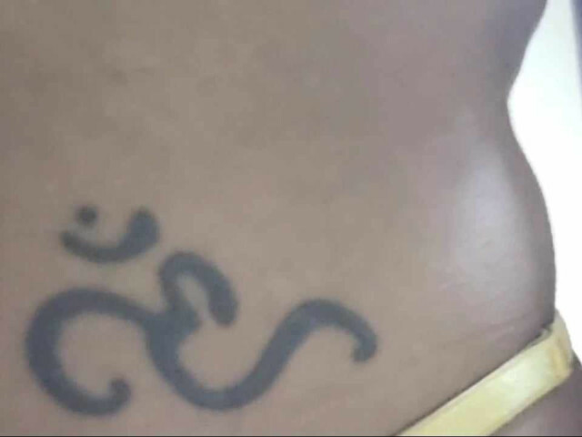 Perfil con Kelleysined - Imagen  n°30