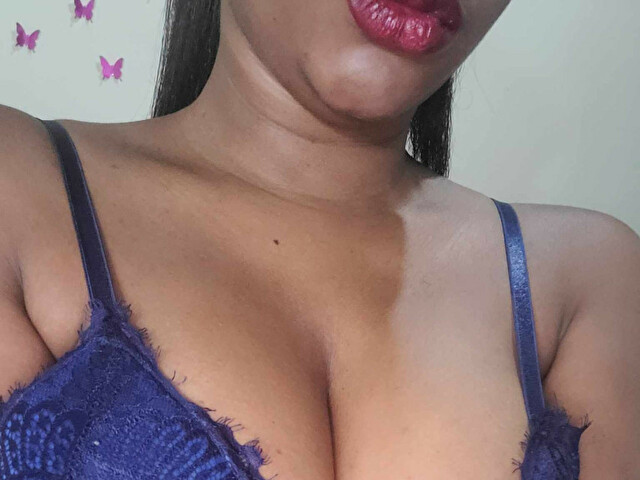 Perfil con Kelleysined - Imagen  n°15