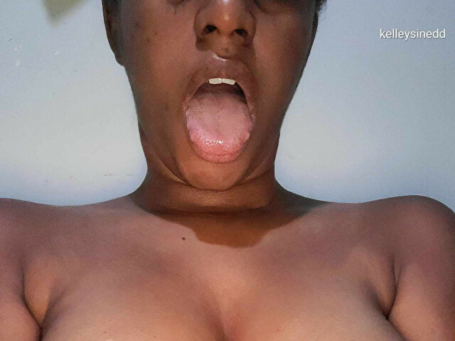 Perfil con Kelleysined - Imagen  n°13