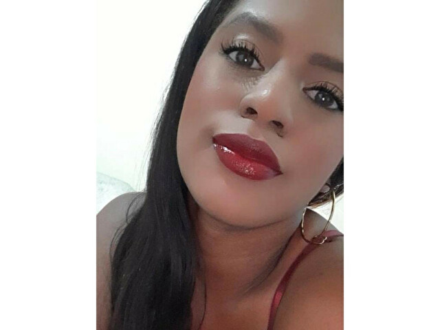 Perfil con Kelleysined - Imagen  n°11