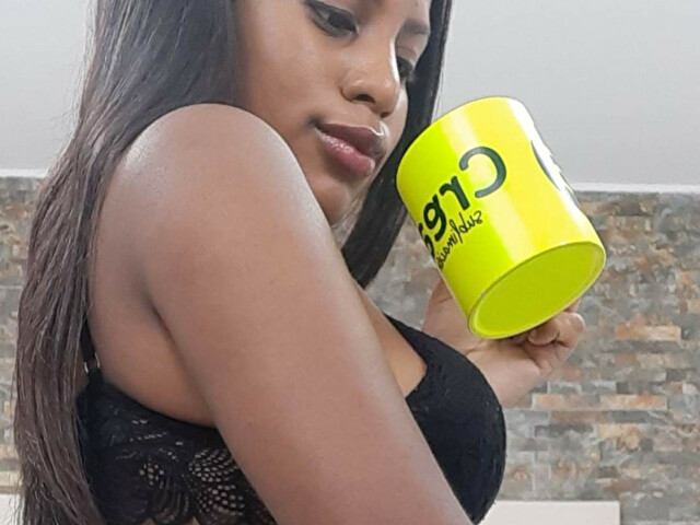 Perfil con Kelleysined - Imagen  n°8