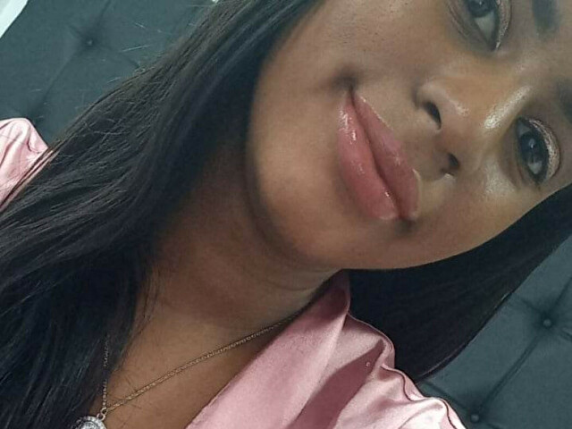 Perfil con Kelleysined - Imagen  n°7