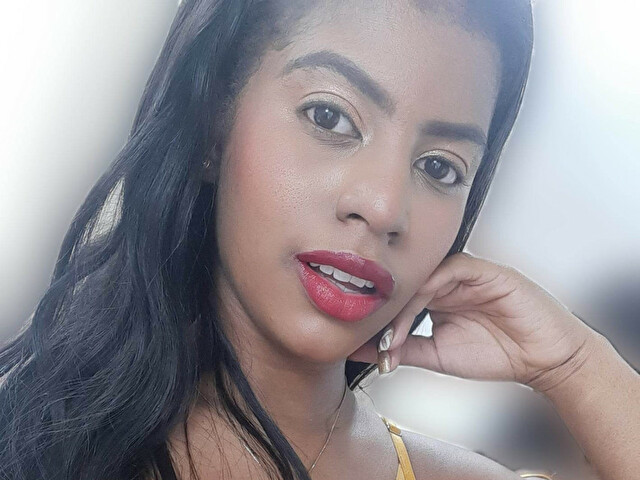 Perfil con Kelleysined - Imagen  n°17