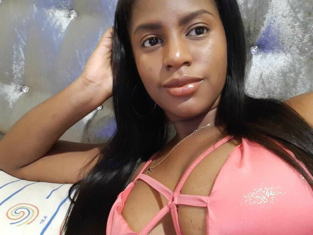 Perfil con Kelleysined - Imagen  n°18