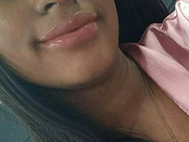 Perfil con Kelleysined - Imagen  n°5