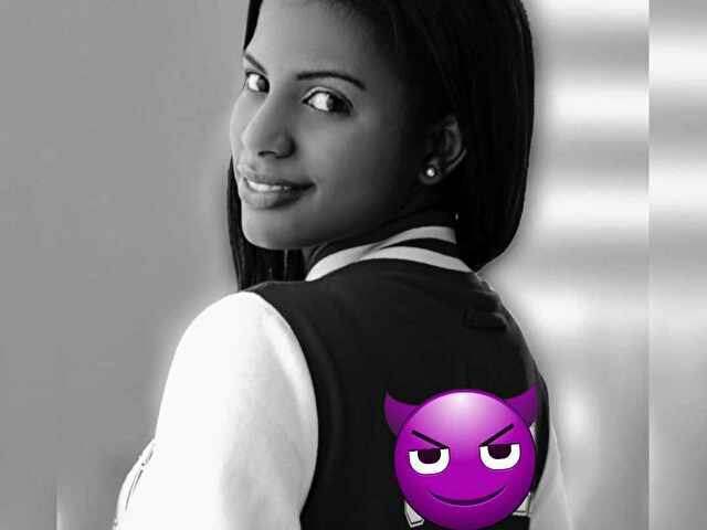 Kelleysined's profile - Image n°3