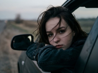 Webcam sex with Kelliebanshe