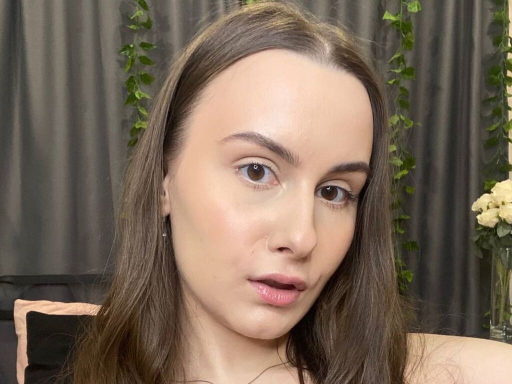 Kelliecarter' profilo - Immagine n°3