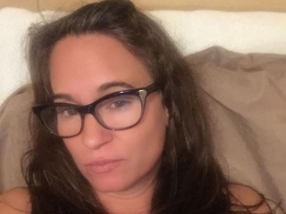 Kellikatt's Sexcam