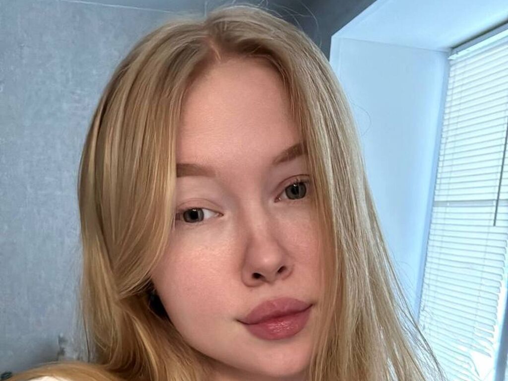 Kellimontpetit's profile - Image n°0
