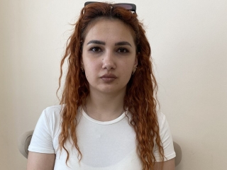 Profil de Kellisterni