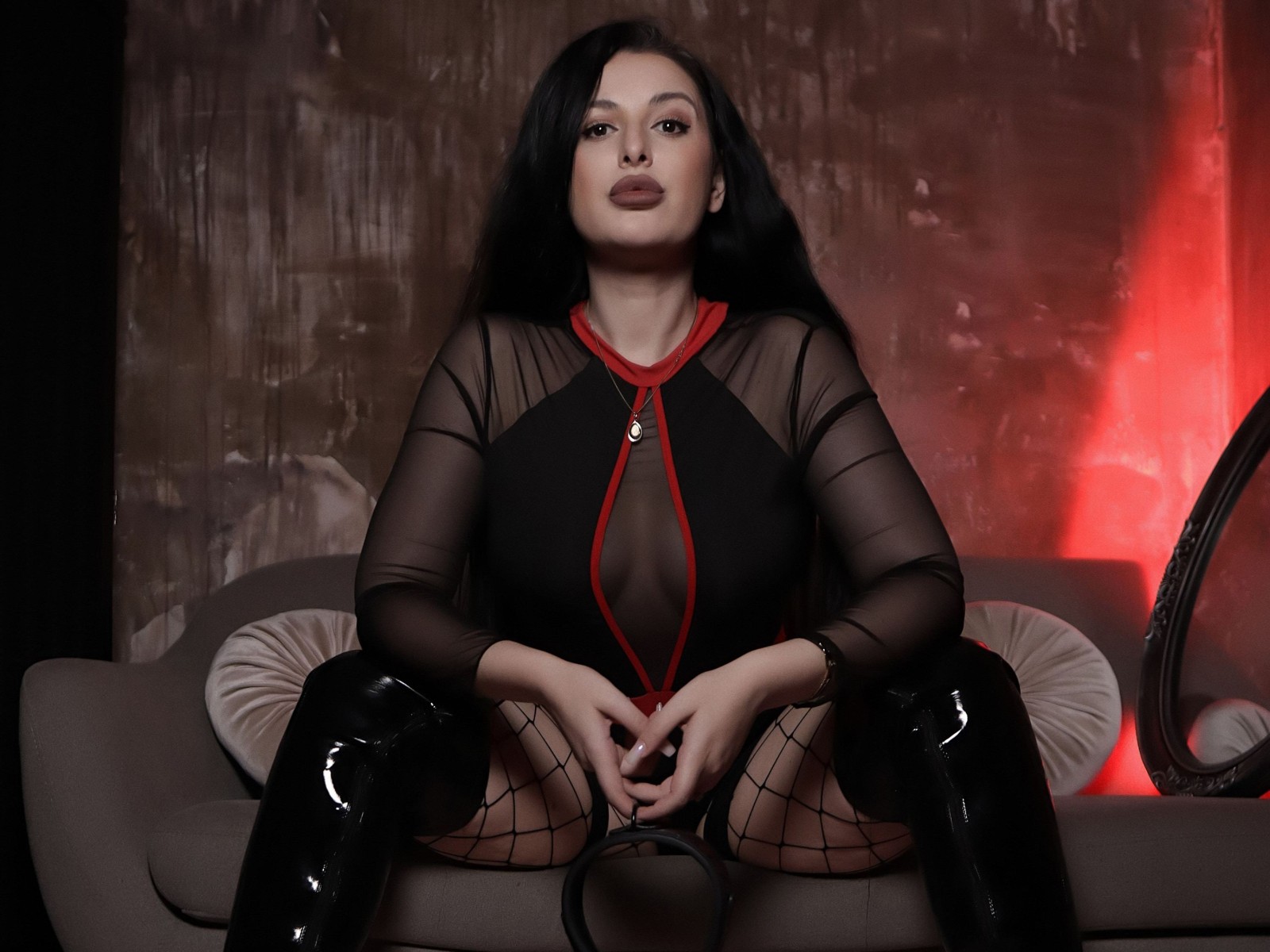Kelly_Kent's profile - Image n°0