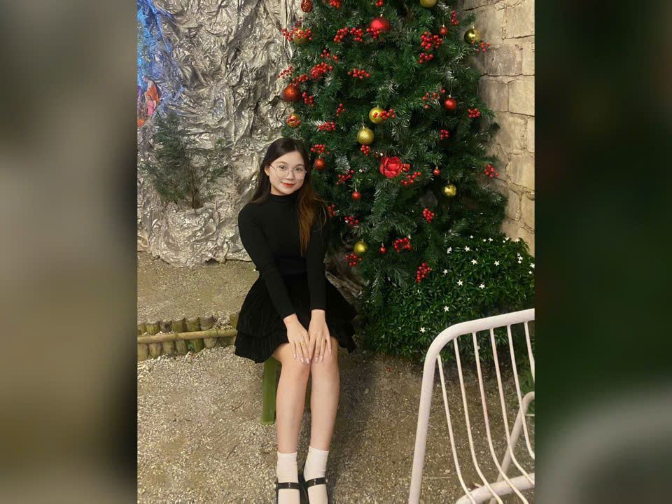 Kelly18t's profile - Image n°1