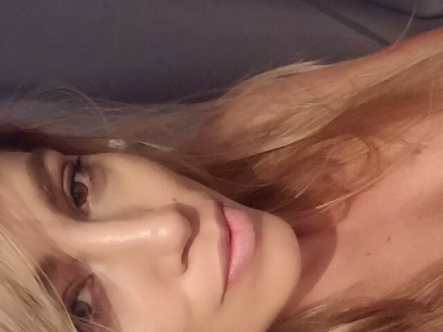 kelly4u's profile - Image n°0