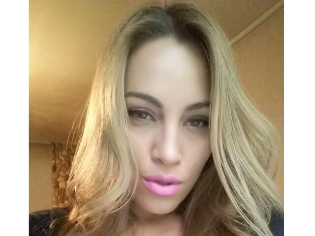 kelly4u's profile - Image n°1