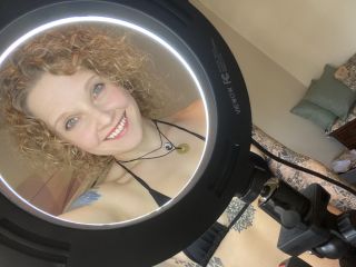 Kelly_Smiles's Sexcam