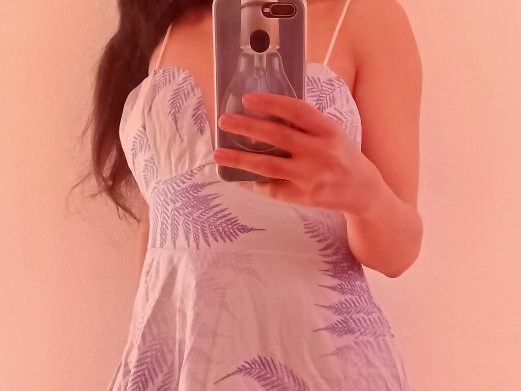 Kellyander's profile - Image n°1