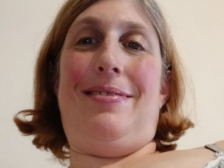 Sexcam Porn von Kellyavondale