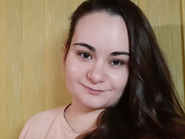Kaliinaa's profile - Image n°0