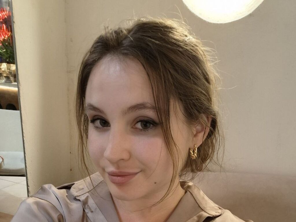 Kellybarbe's profile - Image n°0