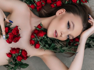 Webcam sex con Kellybredford