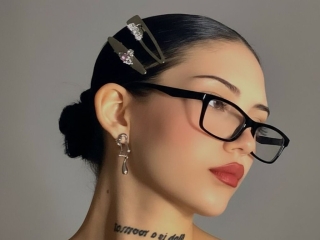 Webcam sex met Kellybunny