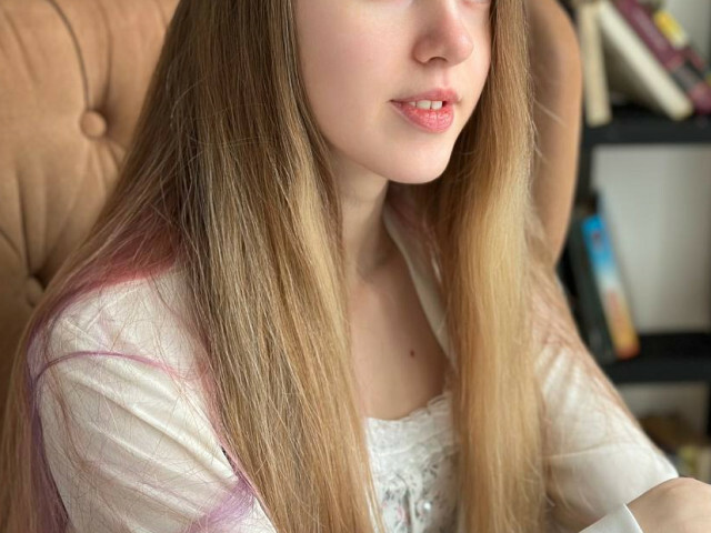 Kellycharm's profile - Image n°48