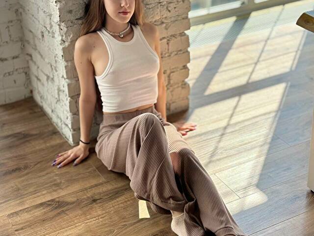 Kellycharm's profile - Image n°38