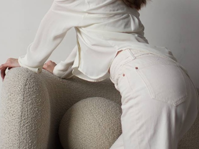 Kellycharm's profile - Image n°25